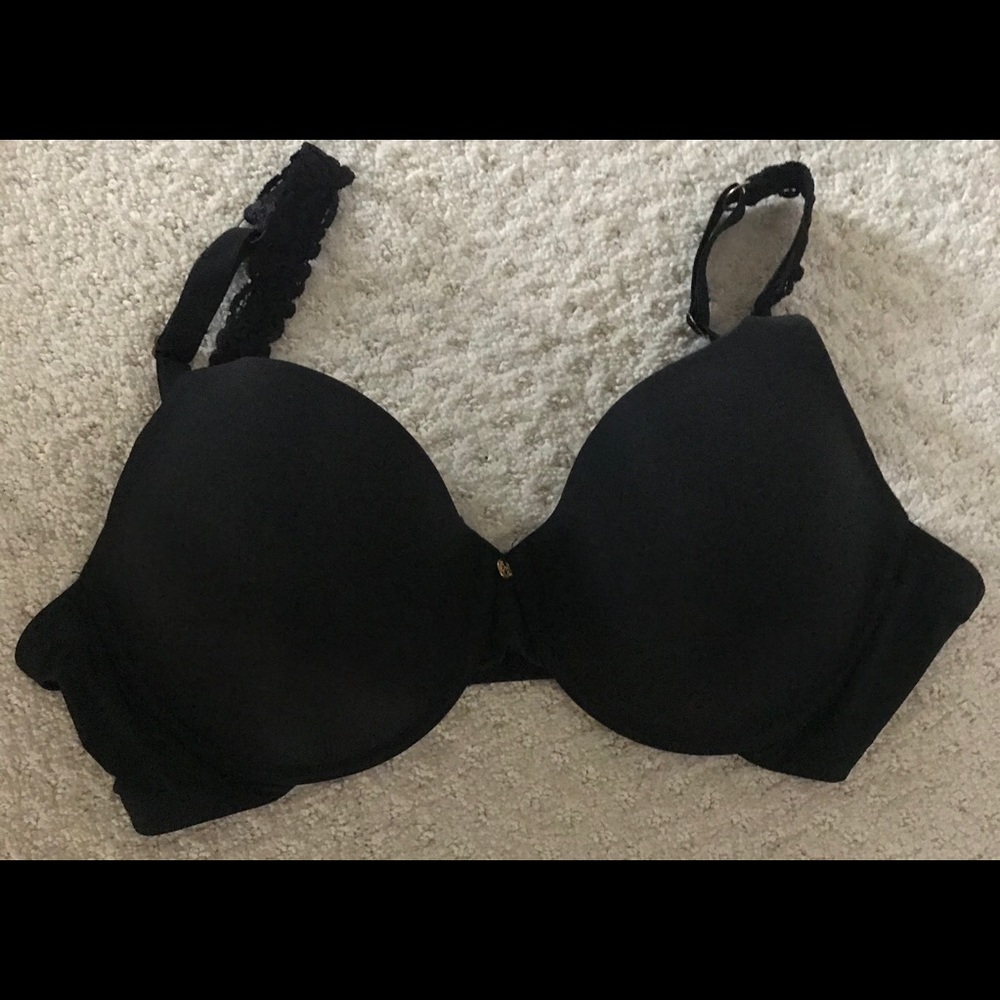 Natori 736037 Full Fit Underwire T-shirt Bra 36DD